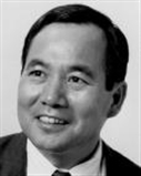 Profilbild Richard S. Chan